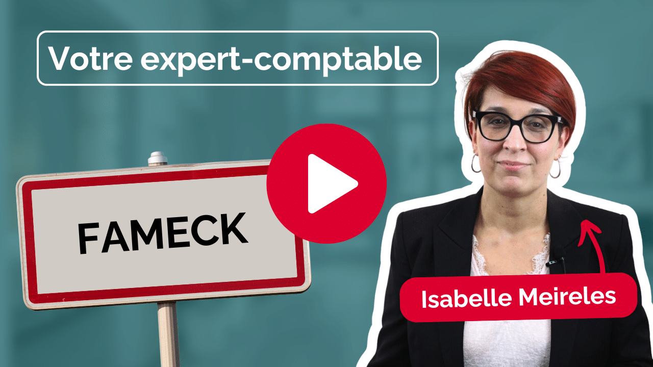 découvrez les services d'un expert-comptable pour optimiser la gestion financière de votre entreprise. bénéficiez d'un accompagnement personnalisé, de conseils fiscaux et d'une expertise en comptabilité pour garantir la réussite de vos projets. contactez-nous dès aujourd'hui pour en savoir plus.