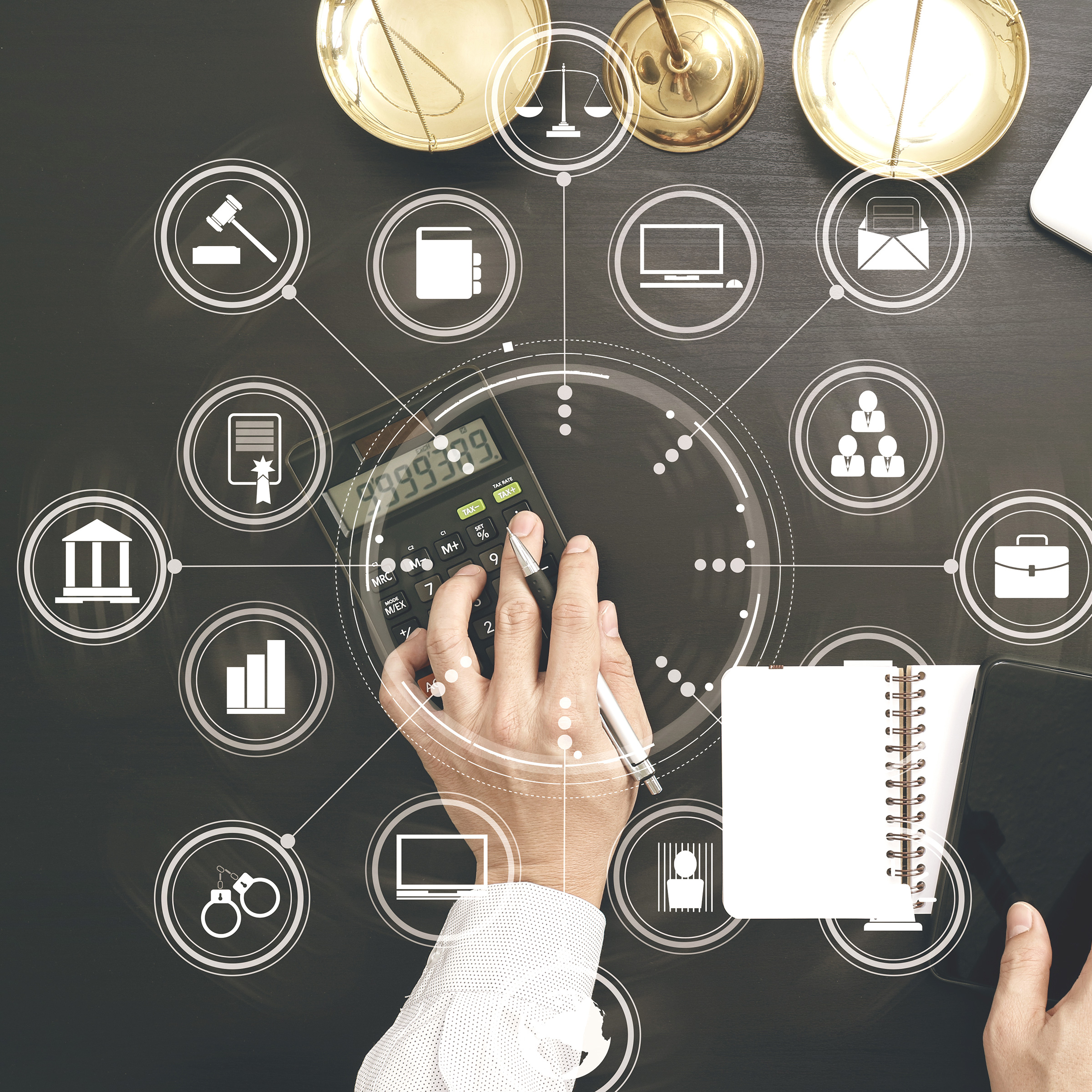 découvrez comment un expert-comptable peut transformer la gestion financière de votre entreprise. bénéficiez de conseils sur mesure, d'une expertise en fiscalité et d'un accompagnement pour optimiser votre comptabilité et assurer la pérennité de votre activité.