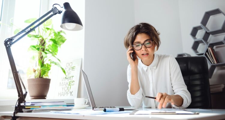 découvrez les services d'un expert-comptable professionnel pour optimiser la gestion financière de votre entreprise. profitez de conseils adaptés, d'une tenue de comptabilité rigoureuse et d'une assistance personnalisée pour atteindre vos objectifs fiscaux et comptables.