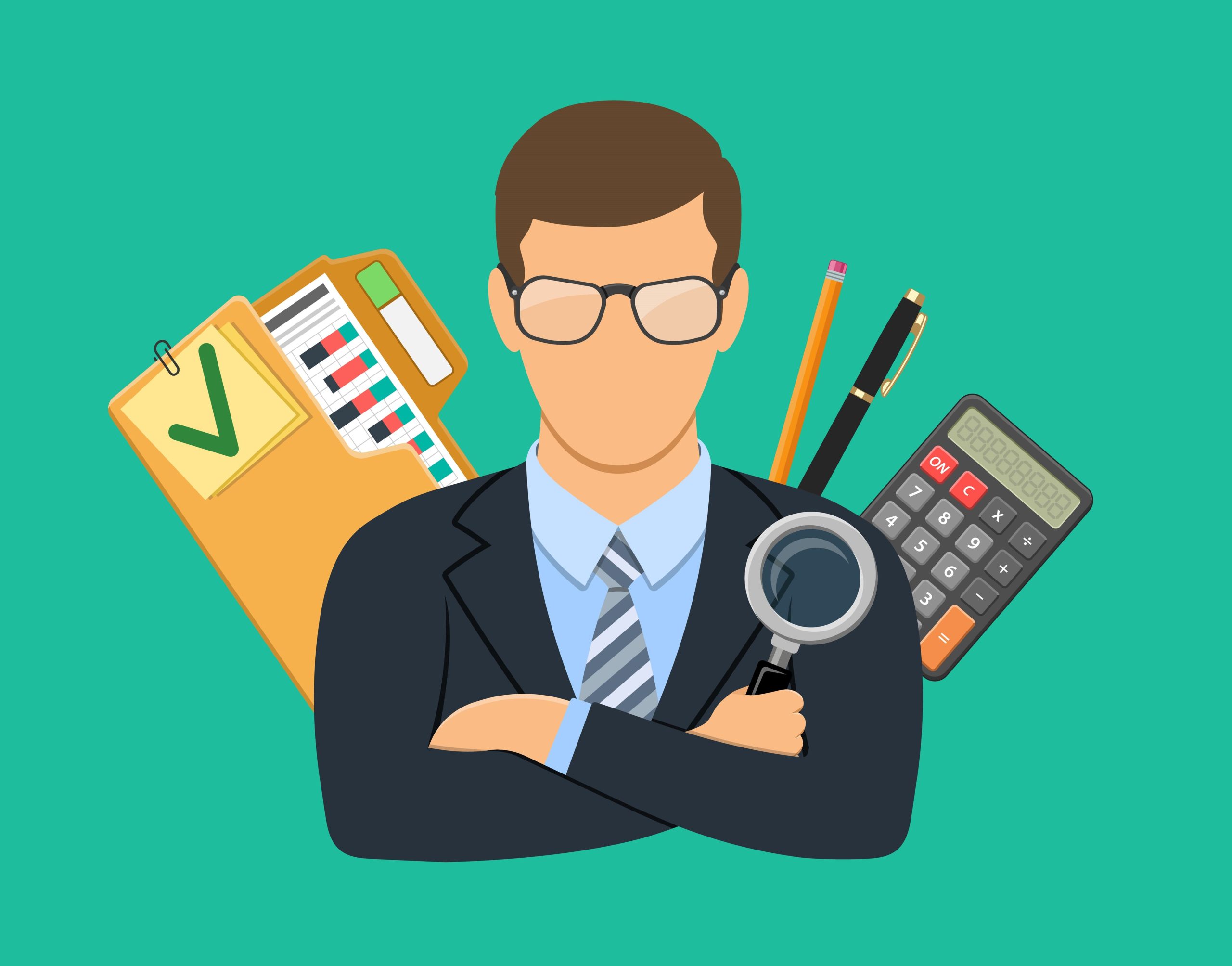 découvrez nos services d'expertise comptable personnalisés pour vos besoins financiers. grâce à notre équipe de professionnels, optimisez la gestion de votre entreprise et assurez votre conformité fiscale.