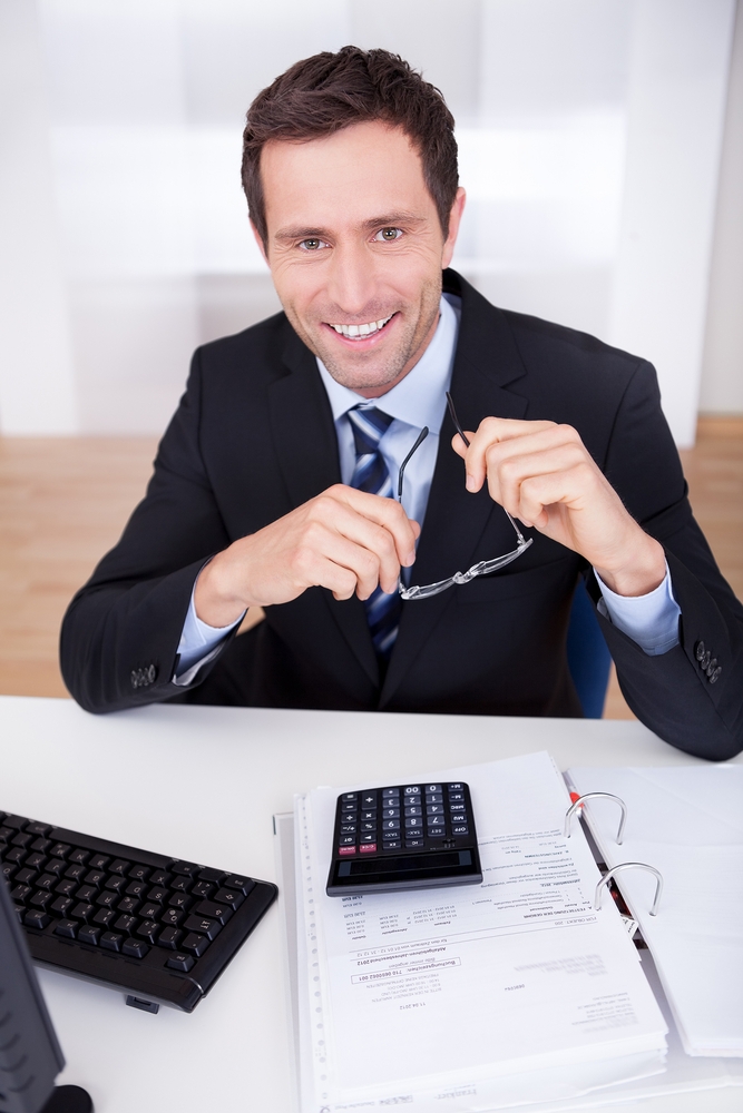 découvrez nos services d'expertise comptable, adaptés à vos besoins professionnels. nos experts comptables qualifiés vous accompagnent dans la gestion de votre comptabilité, l'optimisation fiscale et la conformité réglementaire. faites confiance à notre équipe pour assurer la santé financière de votre entreprise.