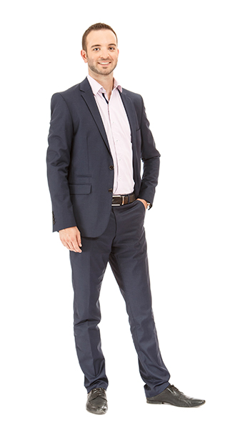 découvrez nos services d'expert comptable à annecy, spécialisés dans la gestion de votre comptabilité, la fiscalité et l'accompagnement pour les entreprises. profitez de notre expertise pour optimiser votre activité et garantir votre réussite.