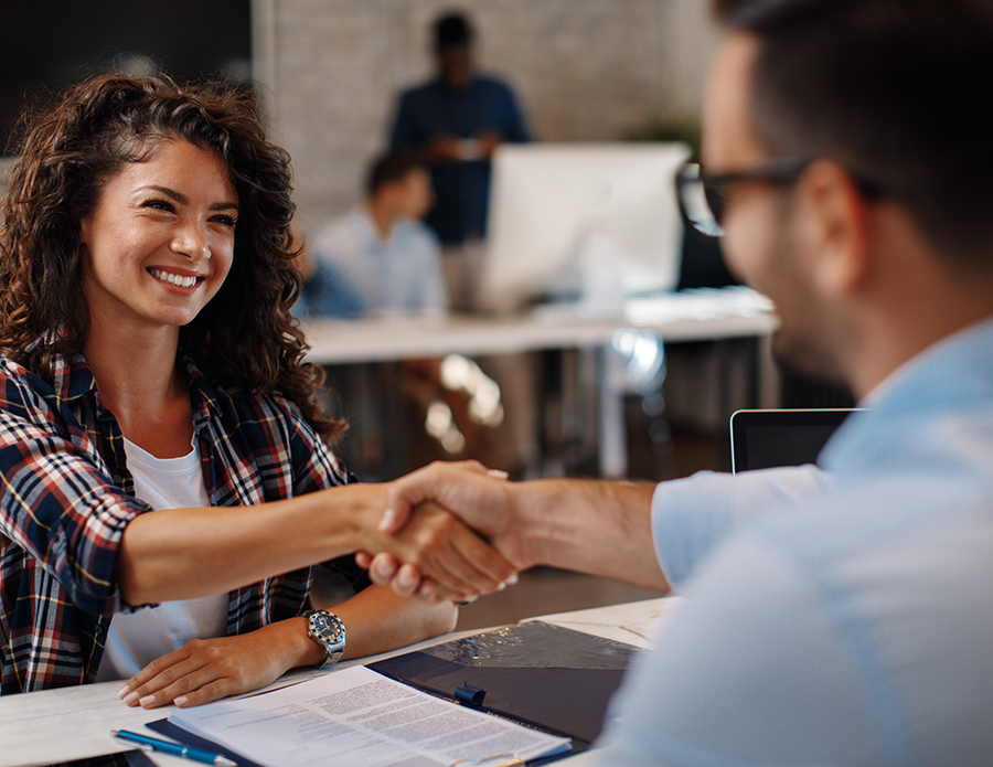 découvrez notre cabinet d'expertise comptable à annemasse, offrant des services personnalisés pour les entreprises et les particuliers. bénéficiez de conseils financiers adaptés et d'une gestion efficace de votre comptabilité grâce à notre équipe d'experts dévoués.
