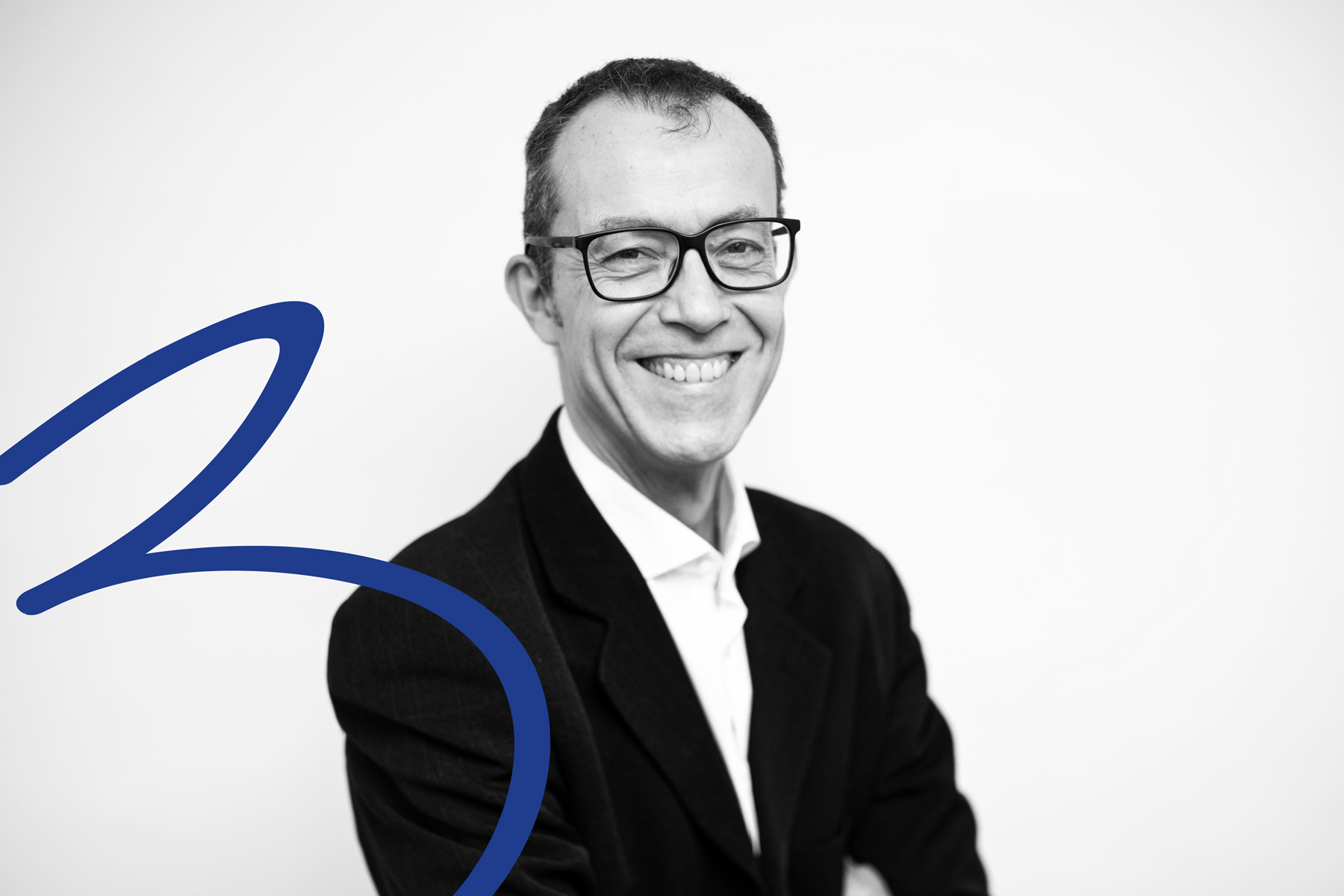 découvrez notre cabinet d'expertise comptable à annemasse, où des experts dédiés vous accompagnent dans la gestion de vos finances, la fiscalité et le conseil aux entreprises. profitez d'un service personnalisé pour optimiser votre comptabilité.