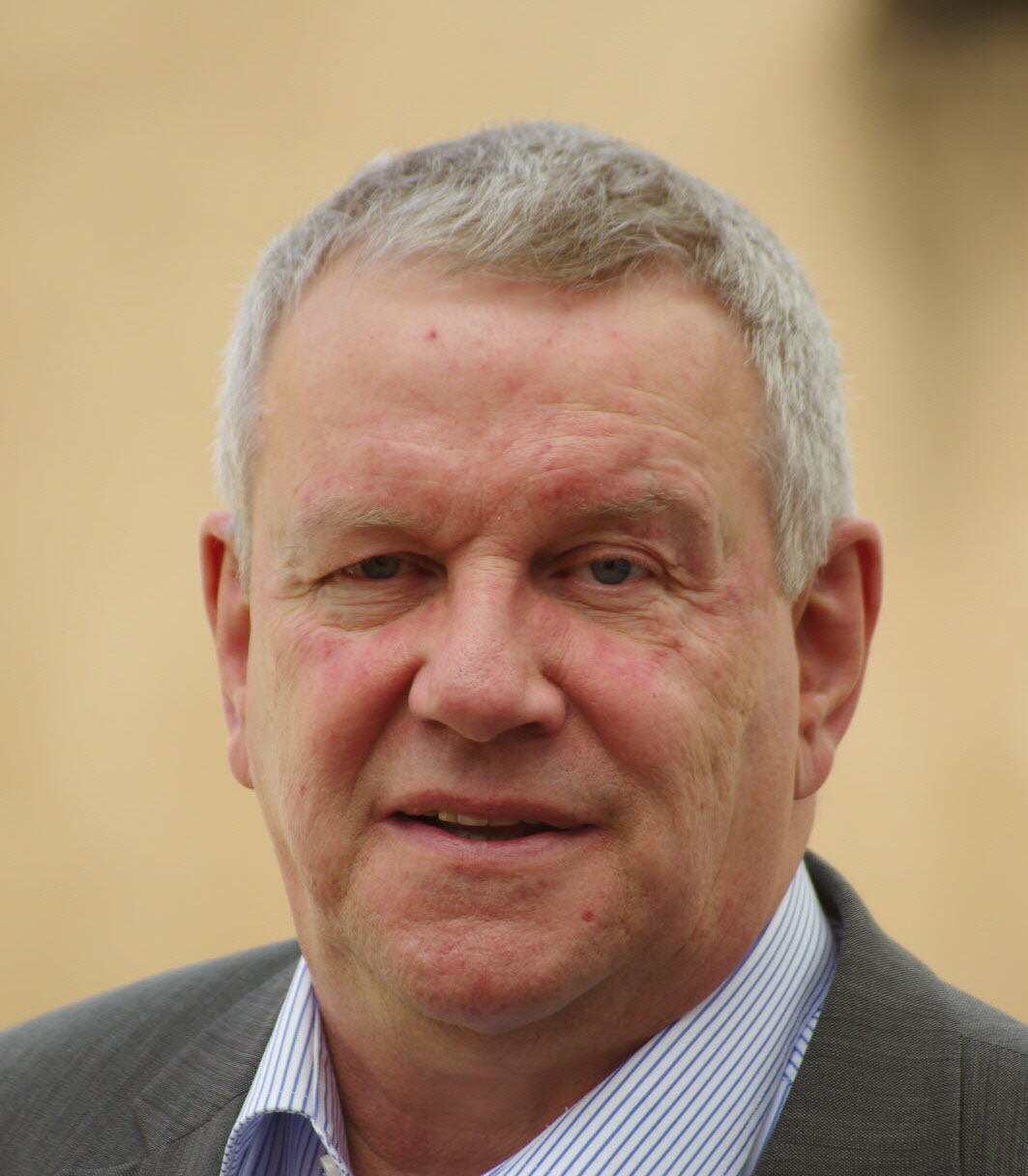 découvrez les services d'expertise comptable de qualité dans le bas-rhin. nos experts vous accompagnent dans la gestion de votre comptabilité, optimisation fiscale et conseils adaptés à vos besoins.