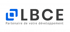 découvrez des services de comptabilité professionnels dans le bas-rhin, offerts par des experts comptables qualifiés. optimisez la gestion de votre entreprise avec des conseils personnalisés et des solutions adaptées à vos besoins financiers.