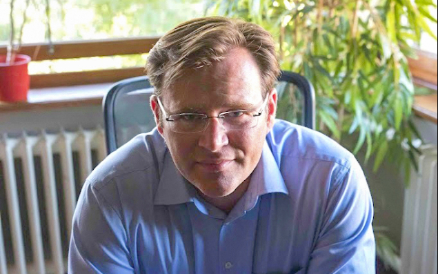 découvrez les services d'un expert-comptable dans le bas-rhin, s'engageant à optimiser la gestion financière de votre entreprise tout en garantissant conformité et accompagnement personnalisé. profitez d'une expertise locale pour une comptabilité simplifiée et efficace.