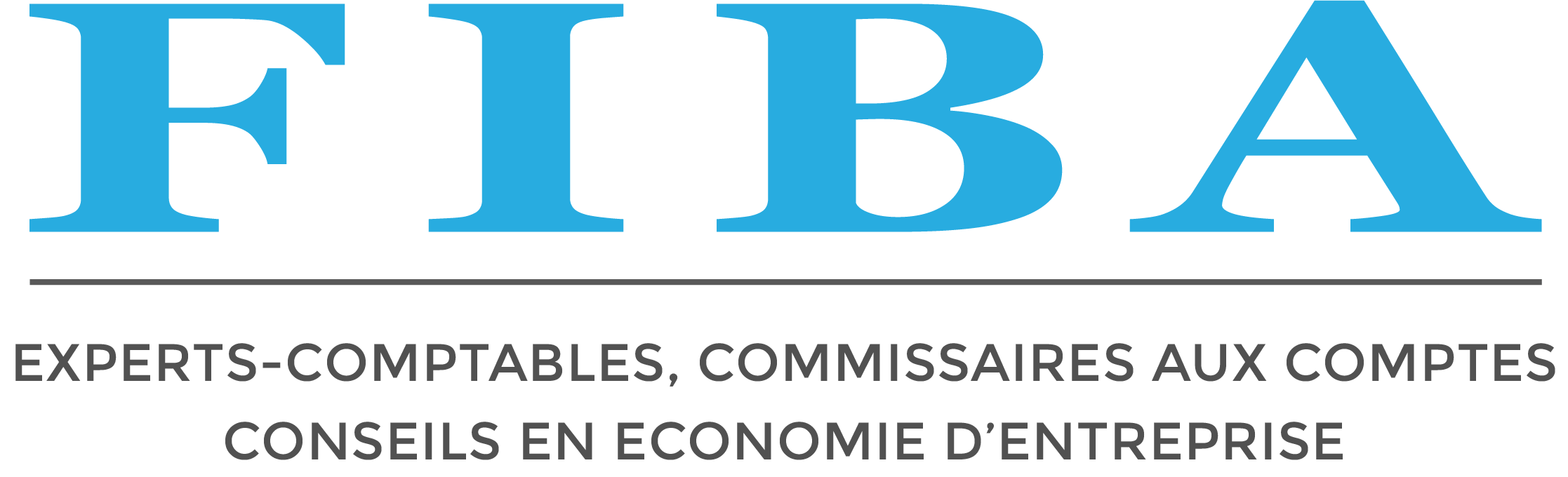 découvrez nos services d'expert comptable dans le bas-rhin, adaptés aux entreprises et indépendants. bénéficiez d'une expertise à la hauteur de vos ambitions et d'un accompagnement personnalisé pour optimiser votre gestion financière.