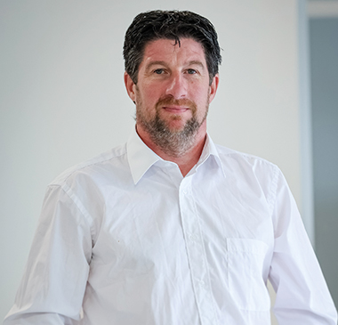 découvrez nos services d'expertise comptable à biganos. notre équipe d'experts vous accompagne dans la gestion de votre comptabilité, l'optimisation fiscale et le suivi de vos finances pour assurer la réussite de votre entreprise.