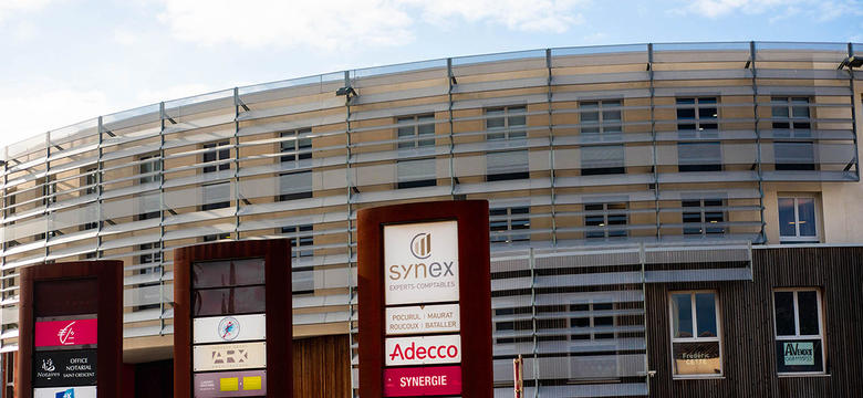 découvrez nos services d'expert-comptable à carcassonne, spécialisés dans la gestion comptable, fiscale et financière. profitez d'un accompagnement personnalisé pour optimiser la santé financière de votre entreprise.