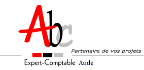 découvrez les services d'expert-comptable à carcassonne, spécialisés dans la gestion financière et fiscale de votre entreprise. profitez d'une expertise locale, d'un accompagnement personnalisé et d'une réponse adaptée à vos besoins.