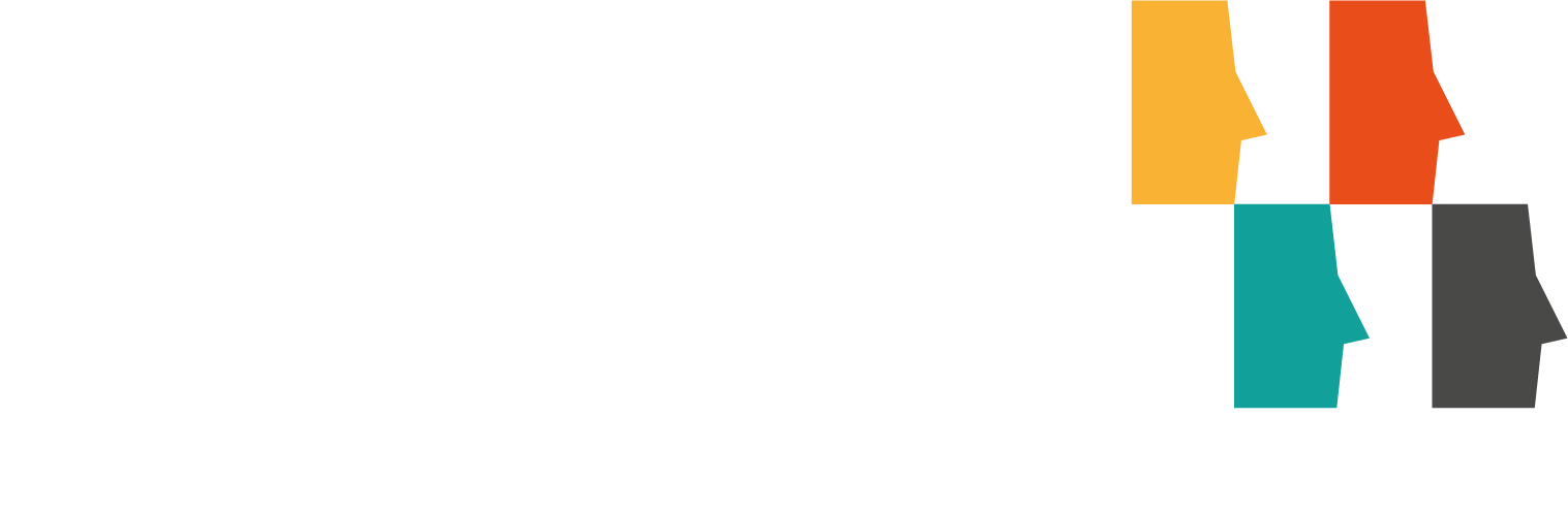 découvrez les services d'un expert-comptable à carcassonne pour accompagner la gestion de votre entreprise. bénéficiez d'une expertise locale, de conseils personnalisés et d'un suivi rigoureux pour optimiser votre comptabilité et gérer vos finances en toute sérénité.