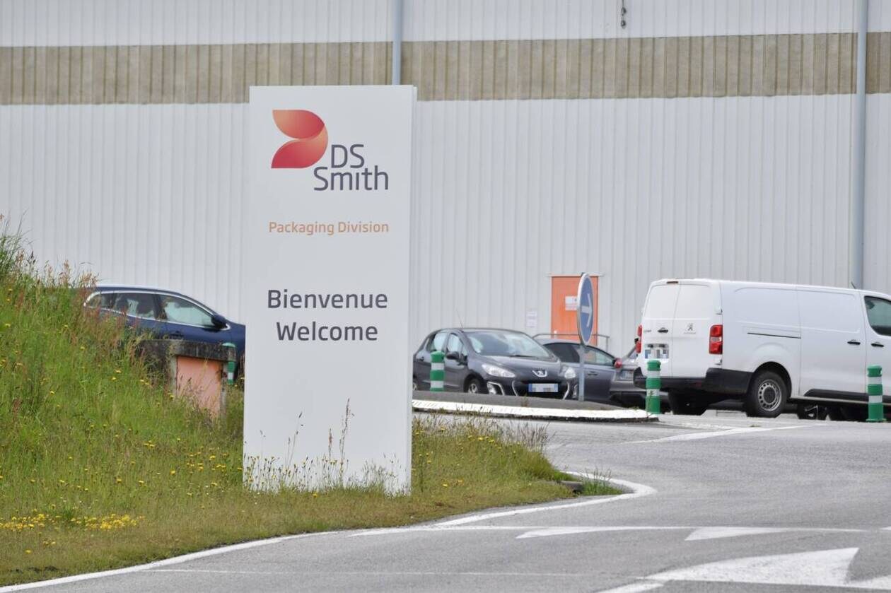 découvrez les services d'expertise comptable à carhaix. notre cabinet vous accompagne dans la gestion de votre entreprise, de la comptabilité à la fiscalité, en passant par le conseil stratégique. faites confiance à nos experts pour optimiser votre réussite financière.