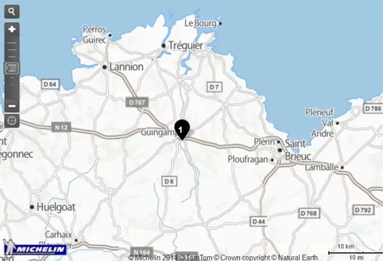 découvrez les services professionnels d'expertise comptable à carhaix. notre équipe d'experts-comptables vous accompagne dans la gestion de vos finances, la déclaration de vos impôts et l'optimisation de votre fiscalité. contactez-nous pour un accompagnement sur mesure.