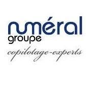 découvrez nos services d'expertise comptable à épernay pour les particuliers et les entreprises. profitez de conseils personnalisés, d'une gestion optimale de vos comptes et d'un accompagnement professionnel pour le succès de votre activité.