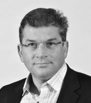 découvrez notre cabinet d'expertise comptable à épernay, dédié à accompagner les professionnels et les entreprises dans la gestion de leur comptabilité, fiscalité et conseils financiers. un service sur mesure pour optimiser votre activité.