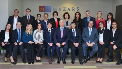 découvrez les services d'expertise comptable à épernay pour optimiser la gestion de votre entreprise. bénéficiez d'un accompagnement personnalisé et de conseils adaptés à vos besoins financiers.