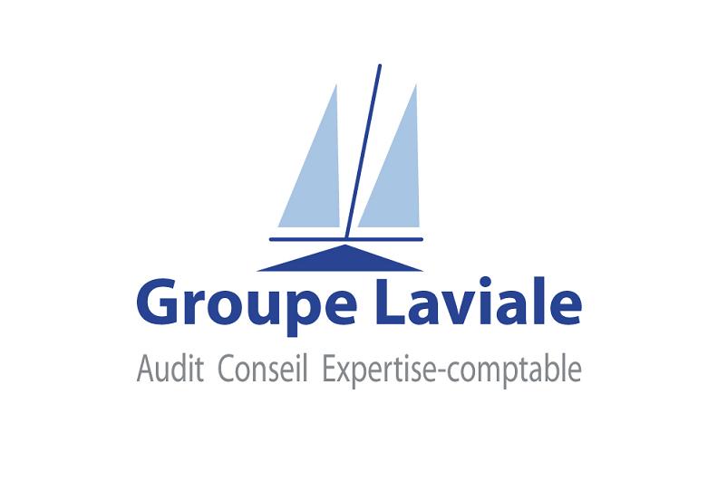 découvrez les services d'expertise comptable au havre pour optimiser la gestion de votre entreprise. nos experts vous accompagnent dans la comptabilité, les déclarations fiscales et le conseil financier pour assurer votre succès.
