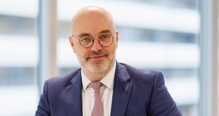 découvrez les services d'un expert-comptable au havre, offrant des solutions personnalisées pour gérer vos finances, optimiser votre fiscalité et accompagner la croissance de votre entreprise. faites confiance à notre expertise pour une gestion comptable sereine.