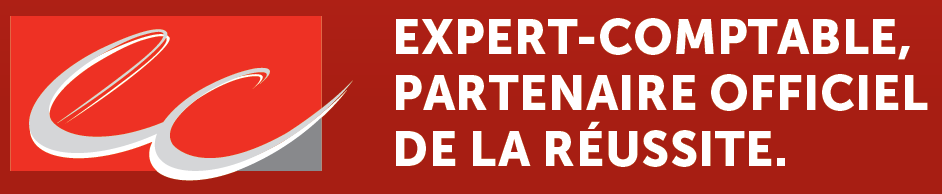découvrez notre cabinet d'expertise comptable au havre, dédié à accompagner les entreprises dans la gestion de leurs finances, la tenue de leur comptabilité et l'optimisation de leur fiscalité. profitez de conseils personnalisés et de solutions adaptées à vos besoins pour développer sereinement votre activité.