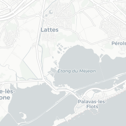 découvrez les services d'expertise comptable à lattes. notre équipe d'experts vous accompagne dans la gestion de vos finances, la fiscalité et la comptabilité pour optimiser votre entreprise. contactez-nous dès aujourd'hui pour un accompagnement personnalisé.