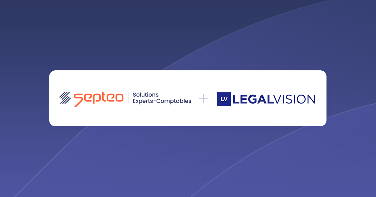 découvrez un expert-comptable à lattes, offrant des services personnalisés pour accompagner votre entreprise dans la gestion comptable, fiscale et sociale. profitez de conseils adaptés pour optimiser vos finances et assurer la croissance de votre activité.