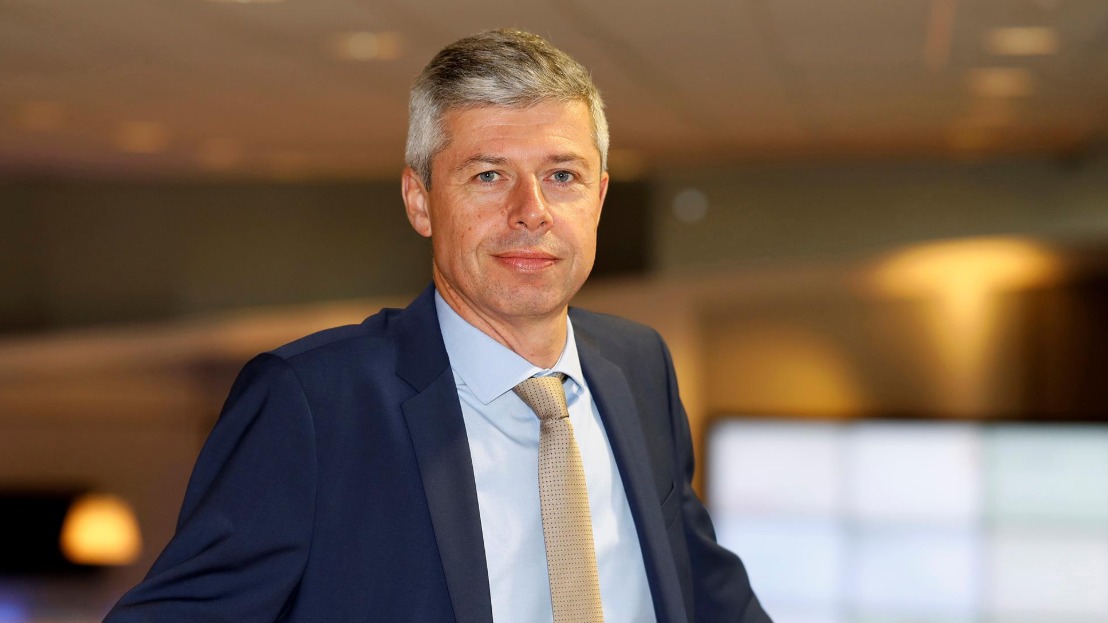 découvrez les services personnalisés d'expert comptable legrand, spécialiste en gestion financière et fiscale. profitez d'un accompagnement sur-mesure pour optimiser la rentabilité de votre entreprise et sécuriser votre comptabilité.