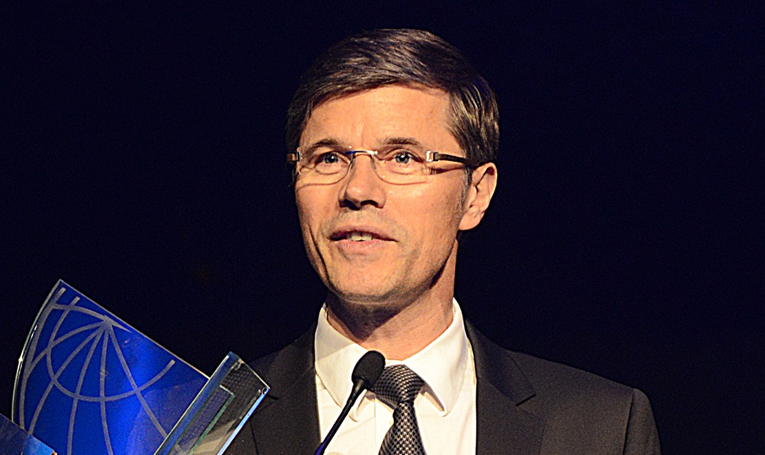 découvrez les services d'expertise comptable de legrand, un cabinet dédié à l'accompagnement des entreprises pour optimiser leur gestion financière et fiscale. profitez d'un savoir-faire reconnu, d'une écoute attentive et de solutions personnalisées pour répondre à vos besoins spécifiques.