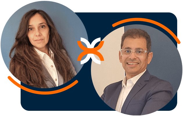 découvrez les services d'expertise comptable de legrand, votre partenaire de confiance pour la gestion de vos finances, l'optimisation de votre fiscalité et l'accompagnement personnalisé des entreprises. profitez d'un savoir-faire reconnu et d'une expérience au service de votre réussite.