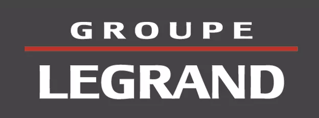 découvrez les services d'expert comptable legrand, votre partenaire de confiance pour la gestion comptable, fiscale et sociale de votre entreprise. profitez d'une expertise sur mesure et d'un accompagnement personnalisé pour optimiser votre performance financière.