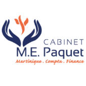 découvrez un expert-comptable en martinique, spécialisé dans la gestion de vos finances et conseils fiscaux. bénéficiez d'un service personnalisé pour optimiser la santé financière de votre entreprise et garantir sa prospérité.