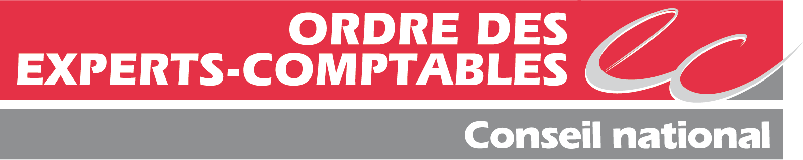 découvrez nos services d'expertise comptable en martinique, adaptés aux entreprises et aux particuliers. bénéficiez d'un accompagnement professionnel pour la gestion de votre comptabilité, conseils fiscaux et optimisation financière, afin de vous concentrer sur la croissance de votre activité.