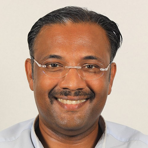 découvrez nos services d'expert-comptable en martinique, spécialisés dans la gestion financière, l'optimisation fiscale et l'accompagnement des entreprises. bénéficiez d'un suivi personnalisé pour votre comptabilité en toute sérénité.