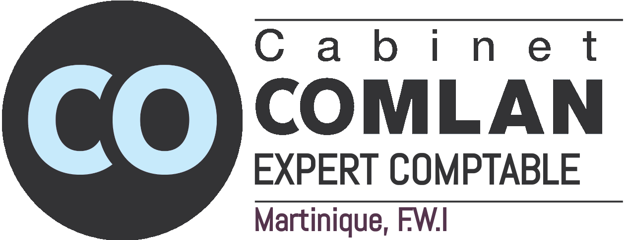 découvrez des services professionnels d'expertise comptable en martinique. nos experts vous accompagnent dans la gestion de vos finances, la fiscalité et la comptabilité d'entreprise, pour garantir la réussite de vos projets.