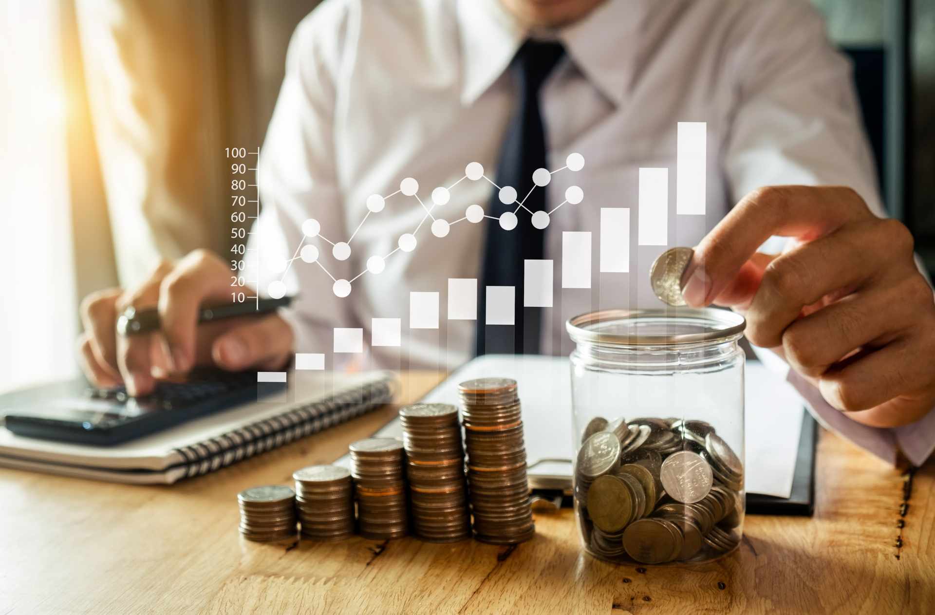 besoin d'un expert-comptable à nanterre ? découvrez nos services de comptabilité personnalisés pour vos entreprises, accompagnement fiscal et conseils financiers adaptés à vos besoins.
