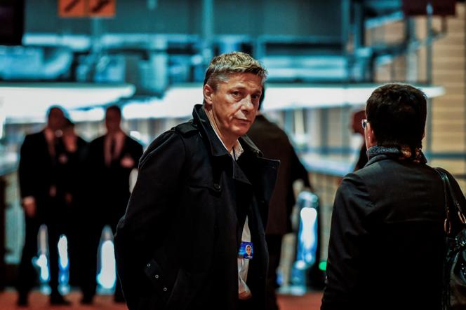 découvrez nos services d'expert-comptable à nanterre, spécialisés dans la gestion financière et fiscale. profitez d'une expertise professionnelle pour optimiser la comptabilité de votre entreprise et assurer votre succès.