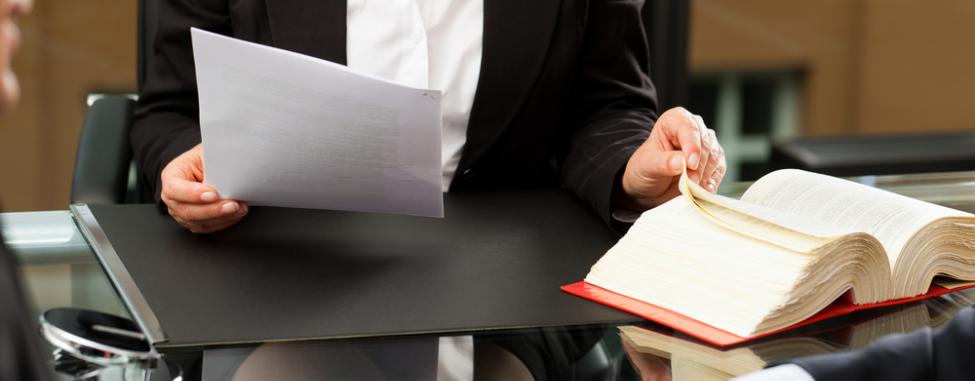 découvrez les services d'expertise comptable de nizard, votre partenaire de confiance pour la gestion financière de votre entreprise. profitez d'une expertise personnalisée et de conseils adaptés à vos besoins pour optimiser votre comptabilité et votre fiscalité.