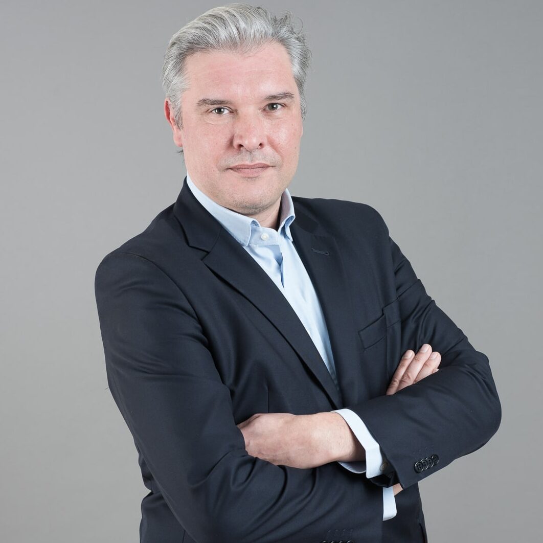 découvrez les services d'expertise comptable de nizard, votre partenaire de confiance pour la gestion financière, l'optimisation fiscale et le conseil aux entreprises. bénéficiez d'une expertise personnalisée pour assurer la croissance de votre activité.