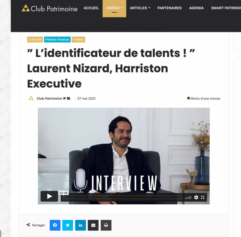 découvrez les services de l'expert comptable nizard, votre partenaire de confiance pour une gestion financière optimisée et des conseils personnalisés. bénéficiez d'une expertise reconnue pour vous aider à atteindre vos objectifs fiscaux et comptables.