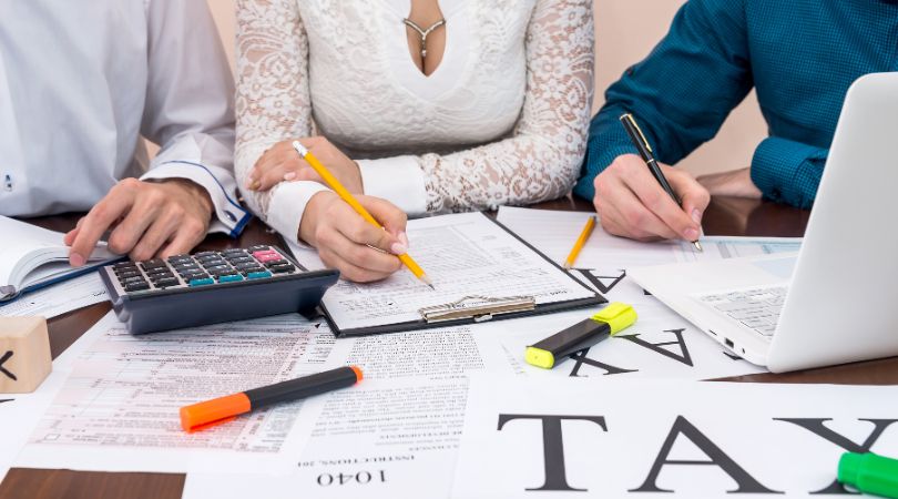 découvrez comment un expert-comptable optimisé peut transformer la gestion financière de votre entreprise. profitez de conseils adaptés, d'analyses précises et d'une approche personnalisée pour maximiser votre rentabilité et simplifier vos obligations comptables.