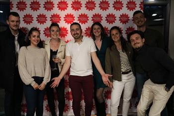 découvrez nos services d'expert comptable à saint-malo, spécialisés dans la gestion de votre comptabilité et la optimisation fiscale. bénéficiez d'un accompagnement personnalisé pour la réussite de votre entreprise dans un environnement dynamique.