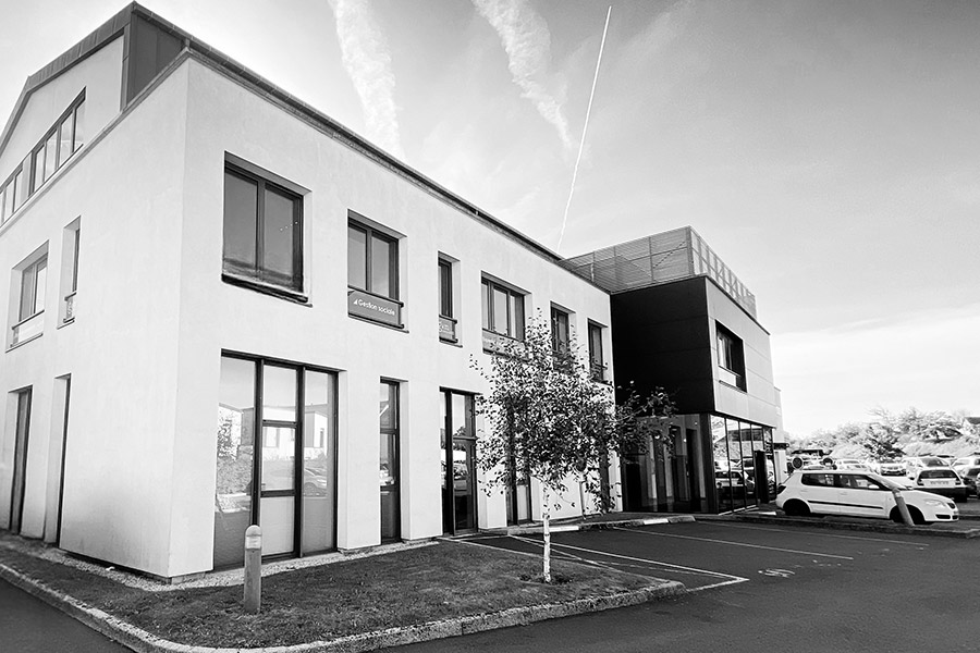 découvrez notre expertise en comptabilité à saint-malo. nos experts-comptables qualifiés vous accompagnent dans la gestion de vos finances, l'optimisation fiscale et la création d'entreprise. confiez-nous votre comptabilité pour un service personnalisé et fiable.