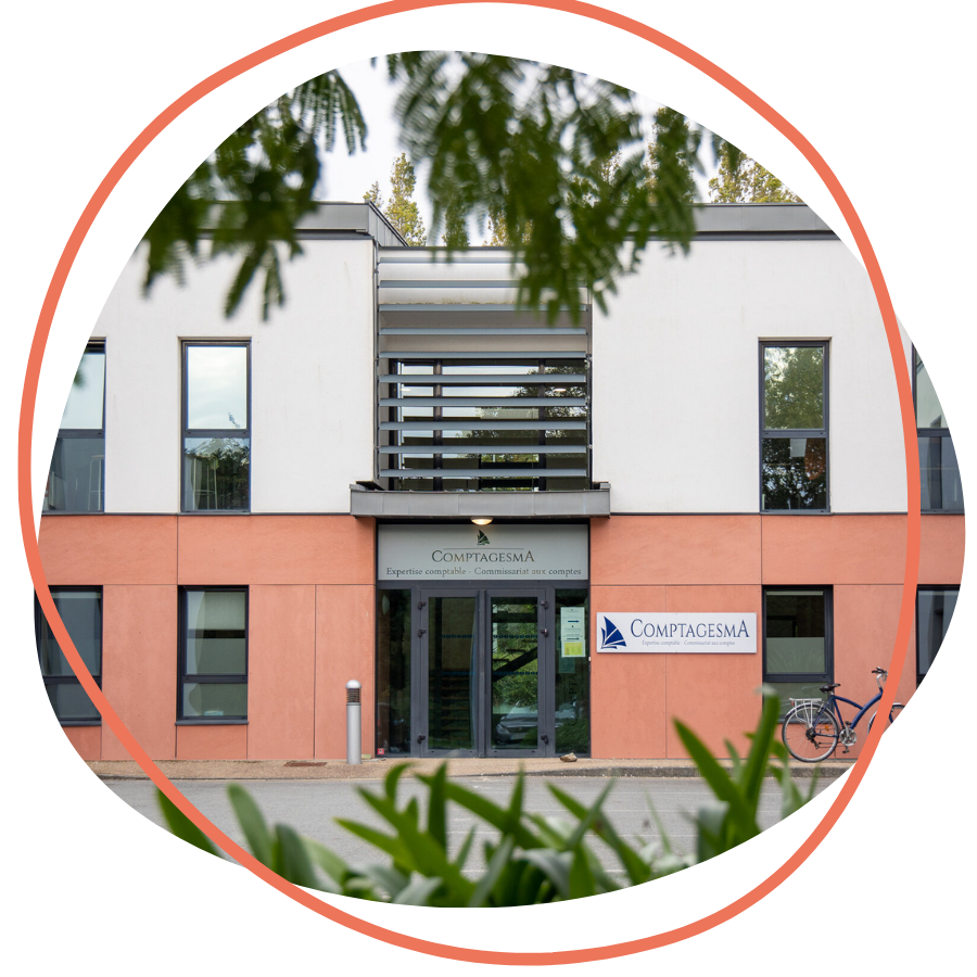 découvrez les services d'un expert-comptable à saint-malo pour gérer efficacement vos finances et optimiser votre fiscalité. profitez de conseils personnalisés et d'une expertise reconnue pour les particuliers comme pour les entreprises.