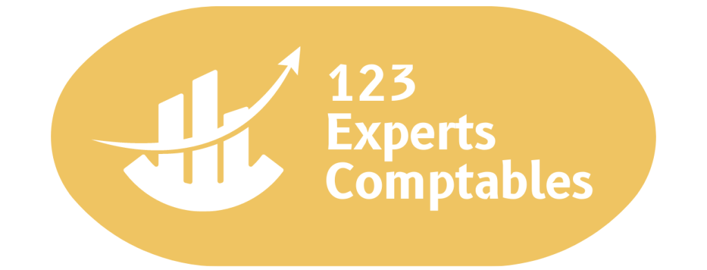 découvrez les services d'expertise comptable à saumur. nos experts-comptables vous accompagnent dans la gestion de votre entreprise, la tenue de vos comptes et l'optimisation fiscale. faites confiance à notre équipe pour vous aider à atteindre vos objectifs financiers.