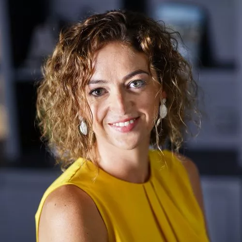 découvrez les services d'un expert-comptable à saumur, spécialisé dans la gestion financière, la comptabilité et le conseil aux entreprises. bénéficiez d'un accompagnement personnalisé pour votre croissance et la maîtrise de vos finances.