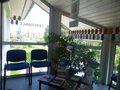 découvrez notre cabinet d'expertise comptable à thonon, offrant des conseils personnalisés et des solutions adaptées aux entreprises. profitez d'un accompagnement professionnel pour la gestion de votre comptabilité et le développement de votre activité.