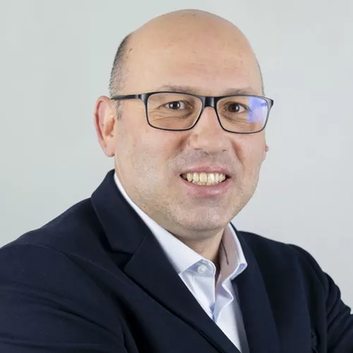 découvrez notre expert comptable à thonon, offrant des services de gestion financière, de comptabilité et de conseil adaptés aux entreprises. simplifiez votre comptabilité avec notre expertise.