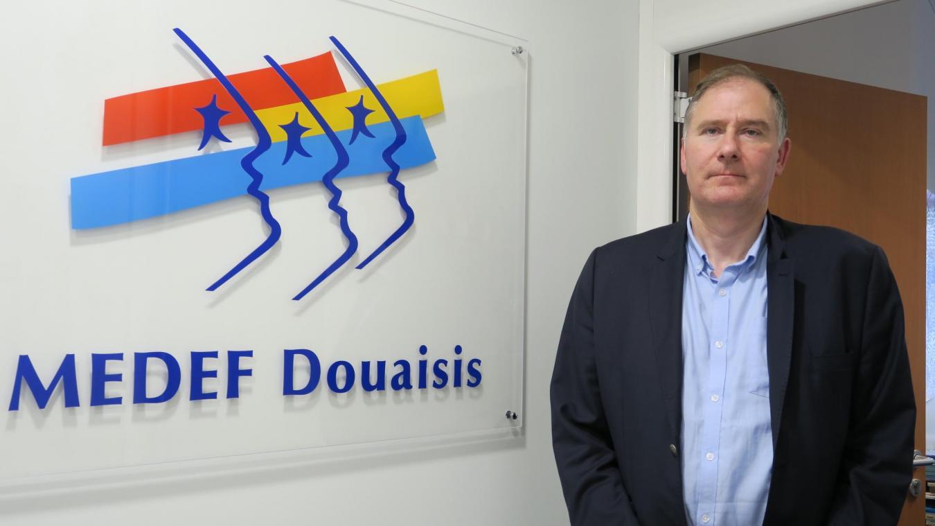 découvrez notre expertise comptable à douai, où nous vous proposons des solutions sur mesure pour la gestion de votre entreprise. bénéficiez d'un accompagnement professionnel et de conseils adaptés à vos besoins.