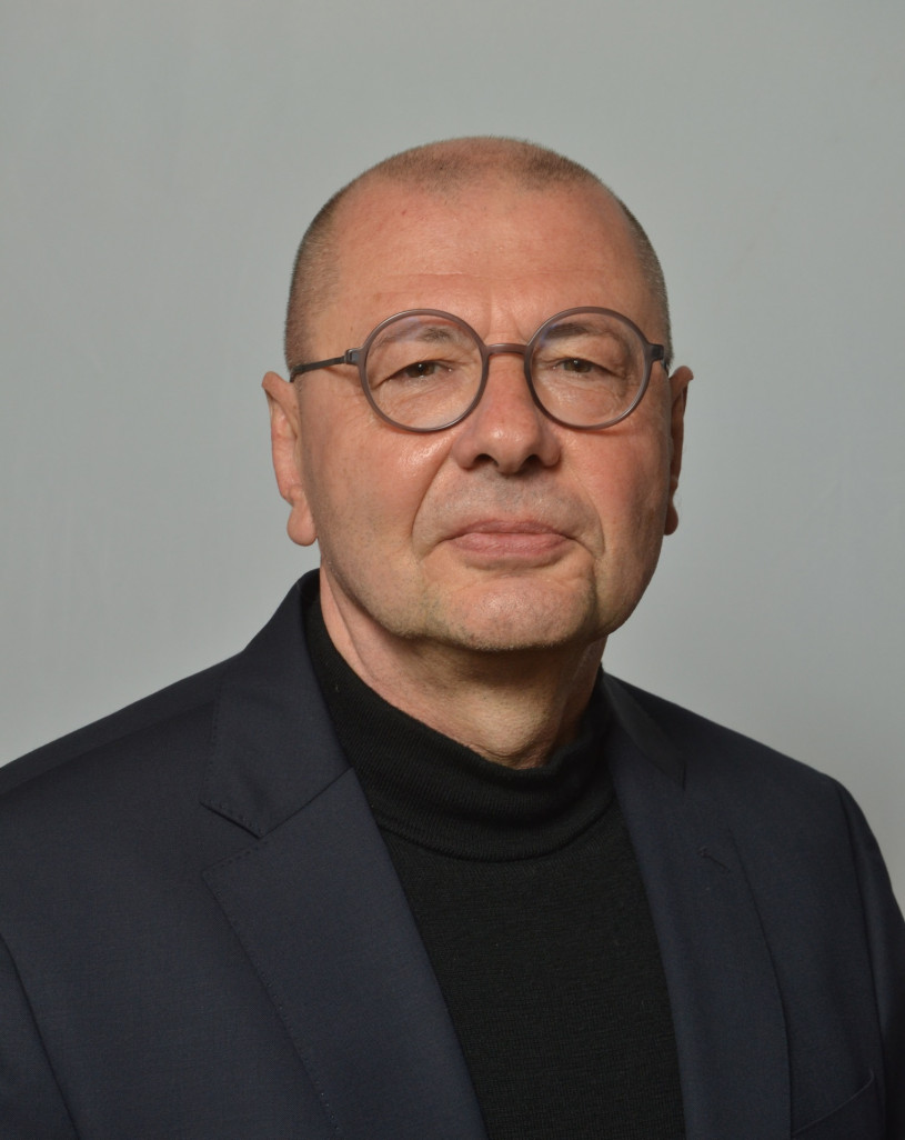 découvrez nos services d'expertise comptable à douai, adaptés aux besoins des entreprises. profitez d'un accompagnement personnalisé, d'une gestion rigoureuse de vos comptes et de conseils avisés pour optimiser votre fiscalité.