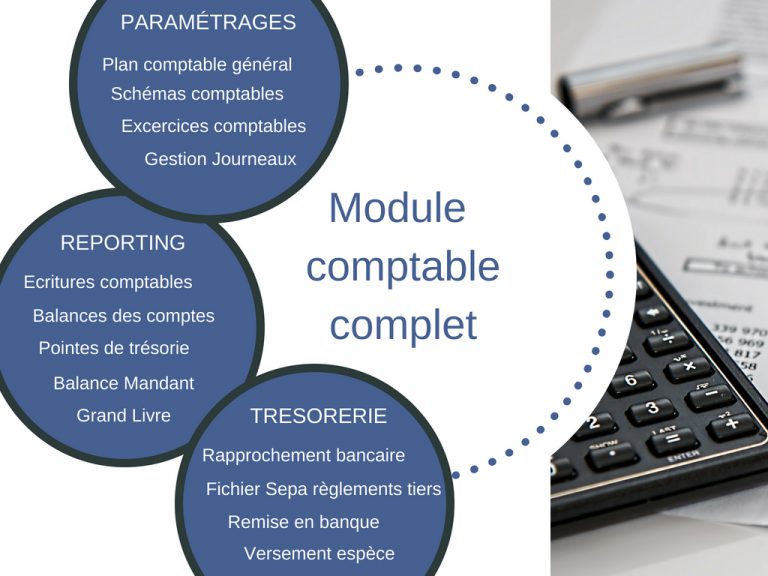 découvrez comment optimiser votre gestion comptable avec des outils efficaces et des conseils d'experts. assurez un suivi rigoureux de vos finances et simplifiez vos déclarations fiscales pour une tranquillité d'esprit.